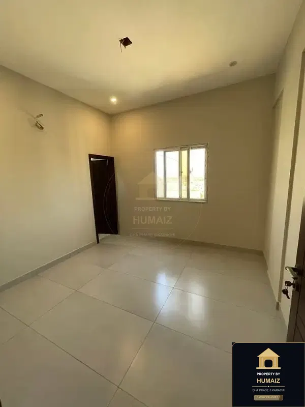 500 Sq. Yd. 5-Bedroom Luxury Villa (5 Bath, Residence 1) in DHA Phase 8 For Rent in DHA Phase 8 Karachi — Photograph 8