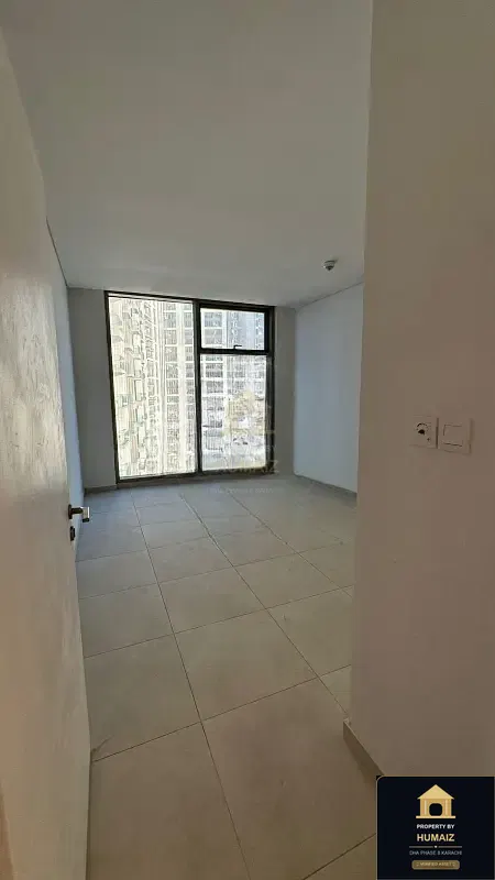 2-Bedroom Luxury Apartment (Brand New, 3 Bath, Suite 3) at Emaar Oceanfront For Rent in DHA Phase 8 Karachi — Photograph 20