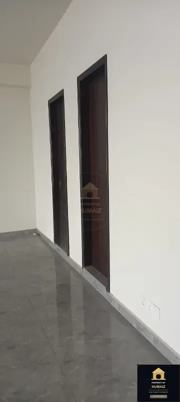 333 Sq. Yd. Corporate Office Space (Brand New, 2 Bath, Unit 1) in DHA Phase 8 For Rent in DHA Phase 8 Karachi — Photograph 26