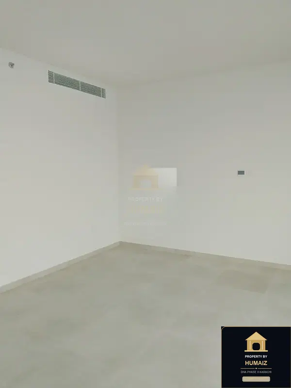 2-Bedroom Luxury Apartment (Brand New, 3 Bath, Suite 2) at Emaar Oceanfront For Rent in DHA Phase 8 Karachi — Photograph 27