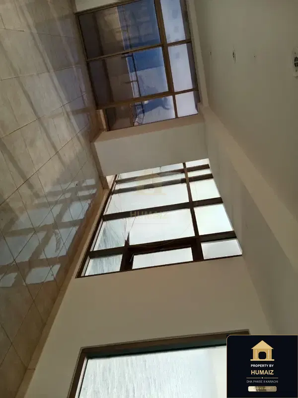 3-Bedroom Luxury Apartment (Sea Facing, 5 Bath, Suite 22) at Pearl Towers For Sale in DHA Phase 8 Karachi — Photograph 24