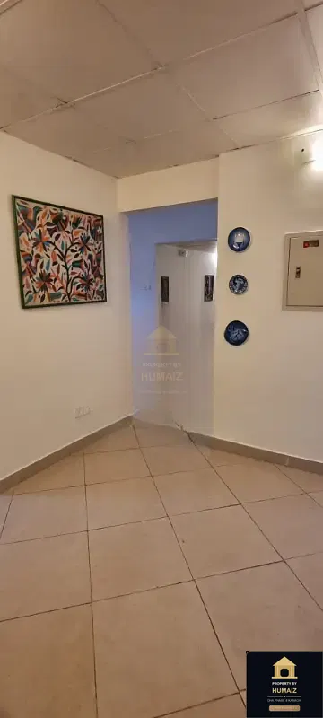 4-Bedroom Luxury Apartment (West Open, 5 Bath, Suite 12) at Creek Vistas For Rent in DHA Phase 8 Karachi — Photograph 10