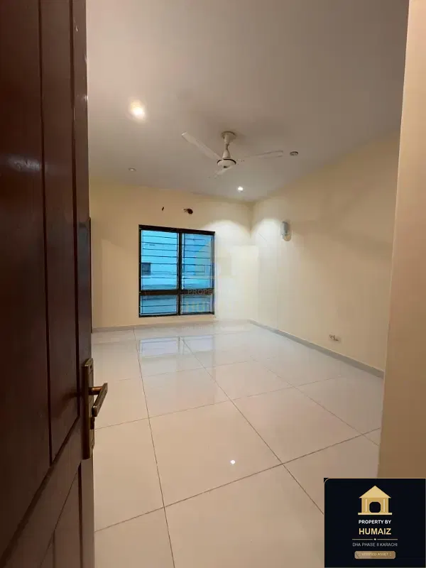 500 Sq. Yd. 6-Bedroom Luxury Villa (6 Bath, Residence 29) in DHA Phase 8 For Rent in DHA Phase 8 Karachi — Photograph 10