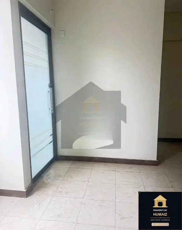 3-Bedroom Luxury Apartment (Sea Facing, 5 Bath, Suite 30) at Panorama For Sale in DHA Phase 8 Karachi — Photograph 5