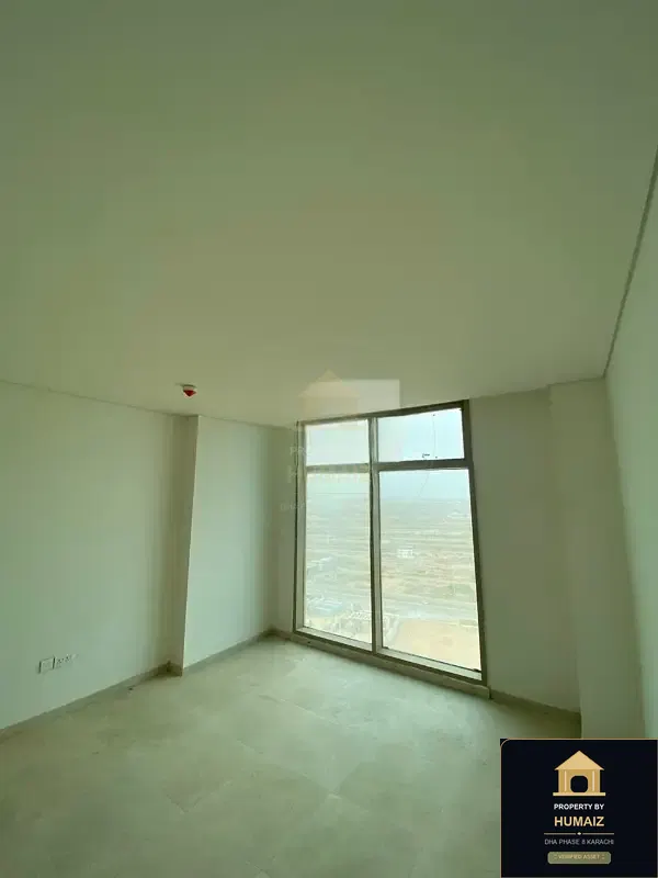 2-Bedroom Luxury Apartment (3 Bath, Suite 28) at The Views For Rent in DHA Phase 8 Karachi — Photograph 14
