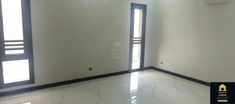 500 Sq. Yd. 8-Bedroom Luxury Villa at Creek Vistas For Sale in DHA Phase 8 Karachi — Photograph 18