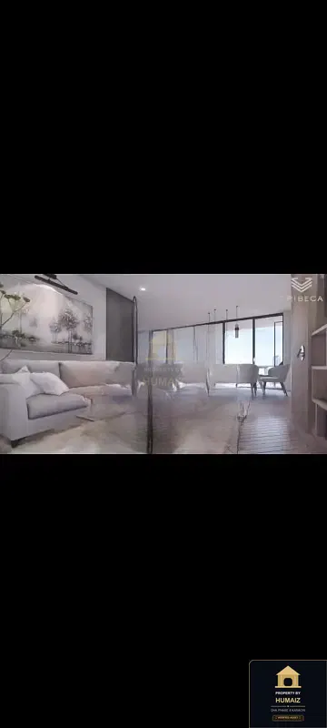 3-Bedroom Luxury Apartment (Corner, 3 Bath, Suite 17) in DHA Phase 8 For Sale in DHA Phase 8 Karachi — Photograph 16