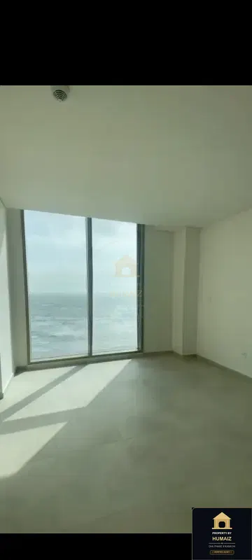3-Bedroom Luxury Apartment (Sea Facing, 3 Bath, Suite 18) at The Views For Rent in DHA Phase 8 Karachi — Photograph 12