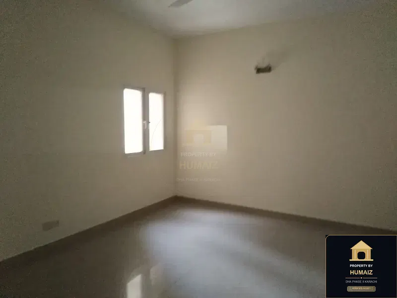 4-Bedroom Luxury Apartment (4 Bath, Suite 36) at Creek Vistas For Rent in DHA Phase 8 Karachi — Photograph 4