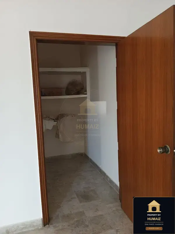 3-Bedroom Upper/Lower Portion (3 Bath, Unit 92) in DHA Phase 8 For Rent in DHA Phase 8 Karachi — Photograph 5