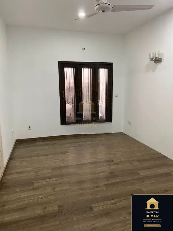 3-Bedroom Upper/Lower Portion (3 Bath, Unit 81) in DHA Phase 8 For Rent in DHA Phase 8 Karachi — Photograph 10