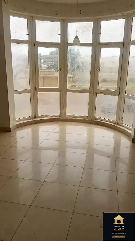 3-Bedroom Luxury Apartment (3 Bath, Suite 10) at Creek Vistas For Sale in DHA Phase 8 Karachi — Photograph 11