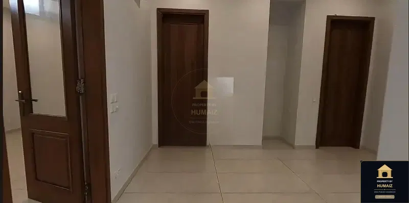 300 Sq. Yd. 4-Bedroom Luxury Villa (Sea Facing, 4 Bath, Residence 4) in Khayaban-e-Sahil For Sale in DHA Phase 8 Karachi — Photograph 17