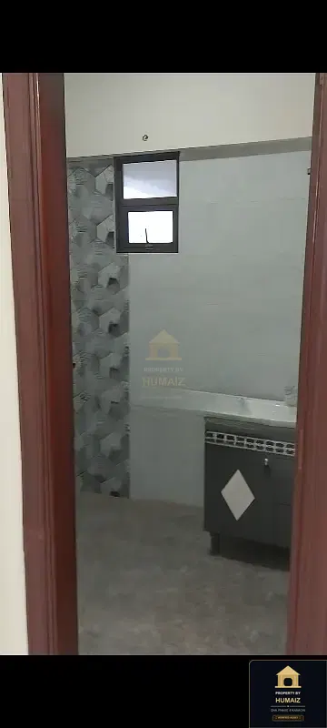 3-Bedroom Luxury Apartment (Basement, 4 Bath, Suite 46) on Al-Murtaza Commercial For Sale in DHA Phase 8 Karachi — Photograph 4
