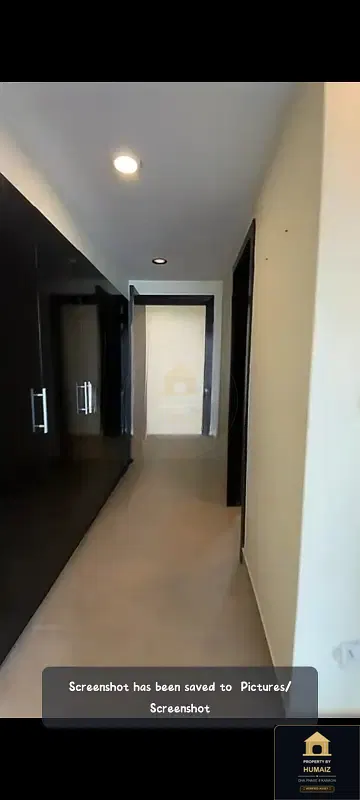 3-Bedroom Luxury Apartment (Sea Facing, 4 Bath, Suite 14) at Coral Towers For Sale in DHA Phase 8 Karachi — Photograph 7