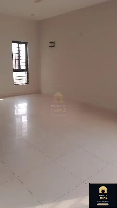 4-Bedroom Upper/Lower Portion (4 Bath, Unit 1) in DHA Phase 8 For Rent in DHA Phase 8 Karachi — Photograph 29