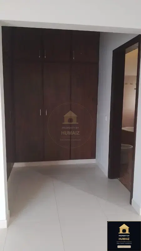 4-Bedroom Upper/Lower Portion (4 Bath, Unit 1) in DHA Phase 8 For Rent in DHA Phase 8 Karachi — Photograph 33