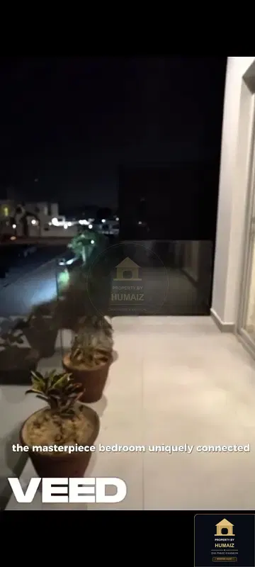 500 Sq. Yd. 7-Bedroom Luxury Villa (Basement, 6 Bath, Residence 5) in DHA Phase 8 For Sale in DHA Phase 8 Karachi — Photograph 19