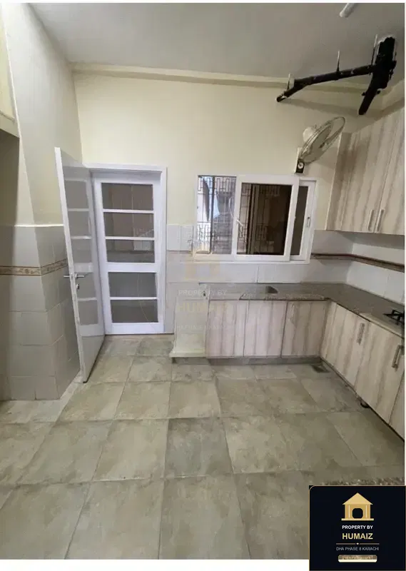 4-Bedroom Luxury Apartment (Corner, 5 Bath, Suite 21) at Creek Vistas For Rent in DHA Phase 8 Karachi — Photograph 4