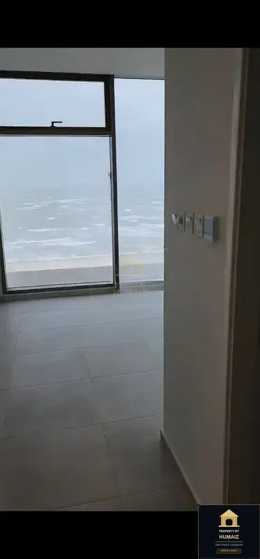 3-Bedroom Luxury Apartment (3 Bath, Suite 25) at The Views For Rent in DHA Phase 8 Karachi — Photograph 3