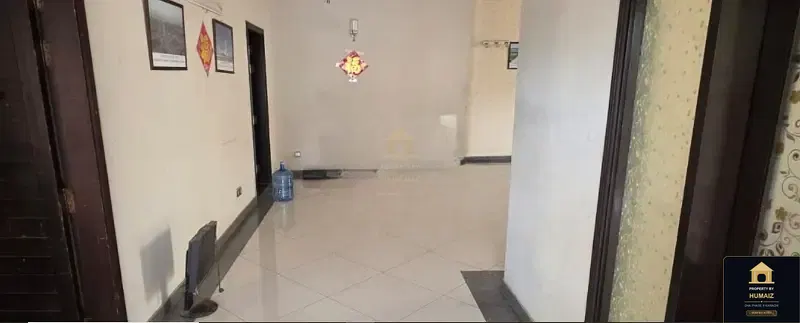 3-Bedroom Upper/Lower Portion (Brand New, 4 Bath, Unit 28) in DHA Phase 8 For Rent in DHA Phase 8 Karachi — Photograph 6
