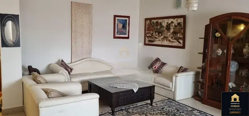 4-Bedroom Luxury Apartment (West Open, 5 Bath, Suite 25) at Creek Vistas For Rent in DHA Phase 8 Karachi — Photograph 20
