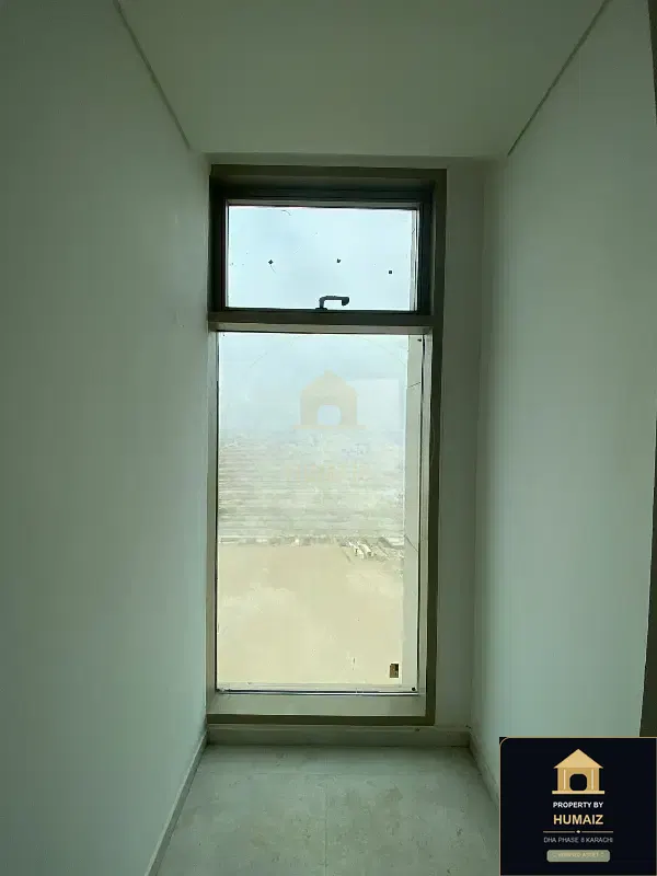 2-Bedroom Luxury Apartment (3 Bath, Suite 33) at The Views For Rent in DHA Phase 8 Karachi — Photograph 8