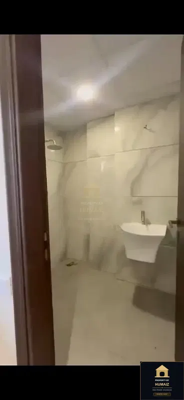 2-Bedroom Luxury Apartment (2 Bath, Suite 3) on Al-Murtaza Commercial For Rent in DHA Phase 8 Karachi — Property by Humaiz Architectural Asset