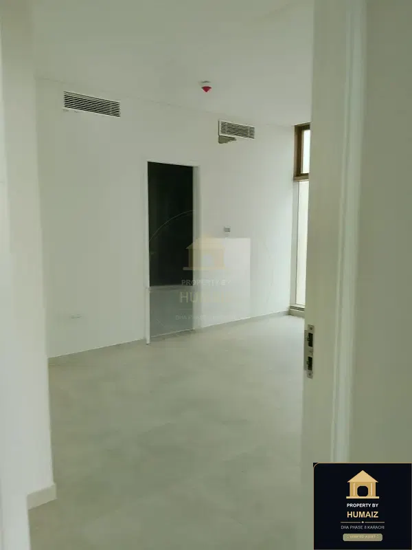 3-Bedroom Luxury Apartment (Sea Facing, 5 Bath, Suite 8) at Emaar Oceanfront For Rent in DHA Phase 8 Karachi — Photograph 20