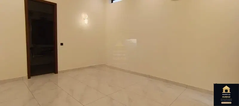 500 Sq. Yd. 7-Bedroom Luxury Villa (Basement, 6 Bath, Residence 9) in DHA Phase 8 For Sale in DHA Phase 8 Karachi — Photograph 8