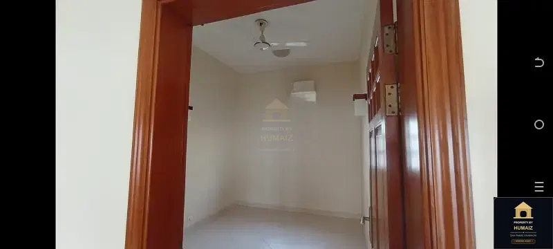 1,000 Sq. Yd. 6-Bedroom Luxury Villa (6 Bath, Residence 53) in DHA Phase 8 For Sale in DHA Phase 8 Karachi — Photograph 8