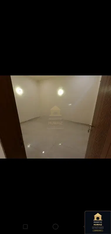 500 Sq. Yd. 6-Bedroom Luxury Villa (West Open, 6 Bath, Residence 104) in DHA Phase 8 For Sale in DHA Phase 8 Karachi — Property by Humaiz Architectural Asset