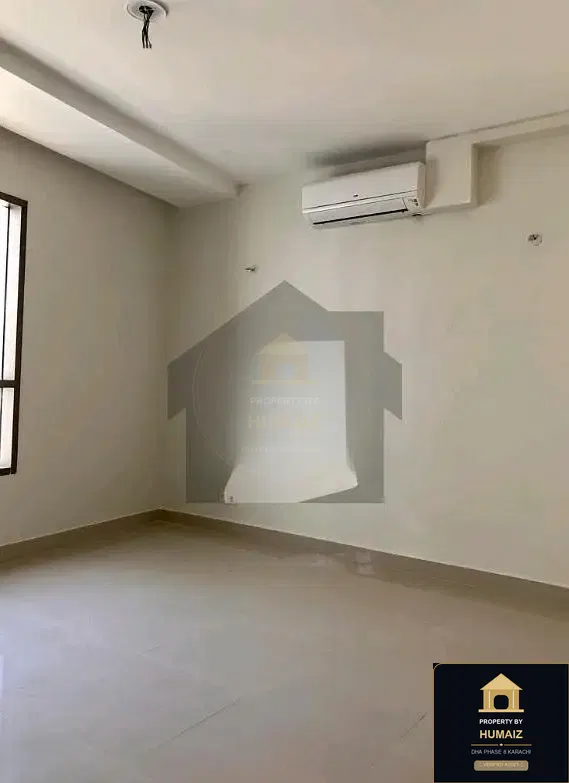 2-Bedroom Luxury Apartment (Sea Facing, 3 Bath, Suite 29) at Panorama For Sale in DHA Phase 8 Karachi — Photograph 21