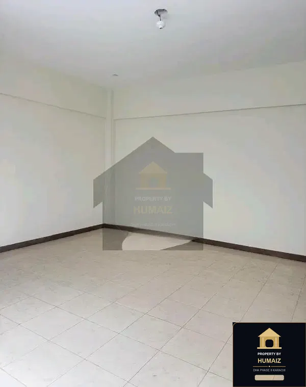 3-Bedroom Luxury Apartment (Sea Facing, 5 Bath, Suite 30) at Panorama For Sale in DHA Phase 8 Karachi — Photograph 6