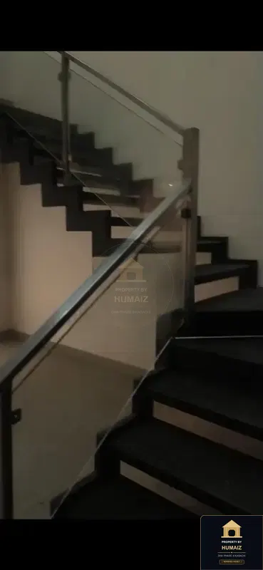 364 Sq. Yd. 3-Bedroom Luxury Villa at Coral Towers For Sale in DHA Phase 8 Karachi — Photograph 13