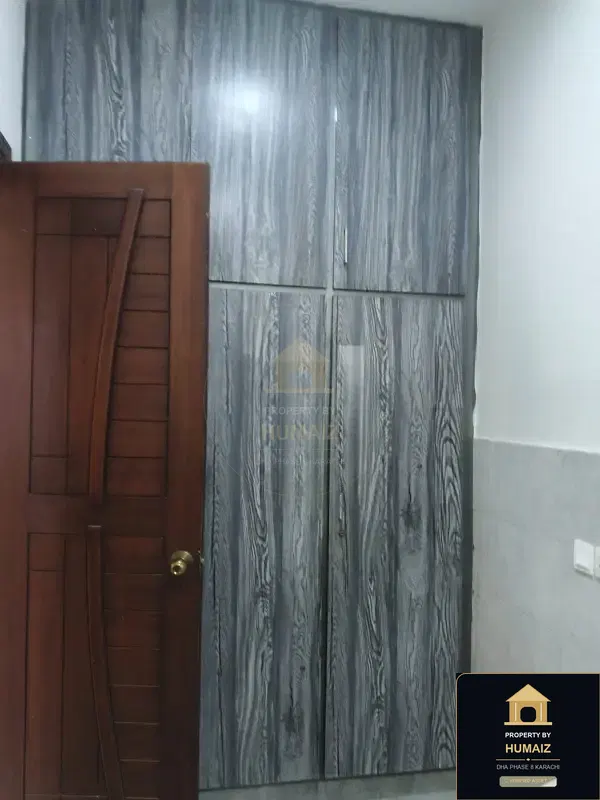 3-Bedroom Upper/Lower Portion (3 Bath, Unit 82) in DHA Phase 8 For Rent in DHA Phase 8 Karachi — Photograph 3