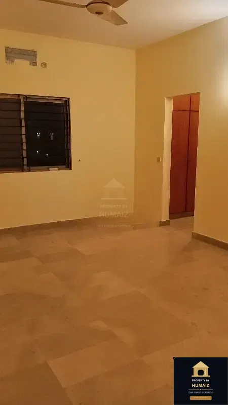 3-Bedroom Upper/Lower Portion (4 Bath, Unit 76) in DHA Phase 8 For Rent in DHA Phase 8 Karachi — Photograph 19