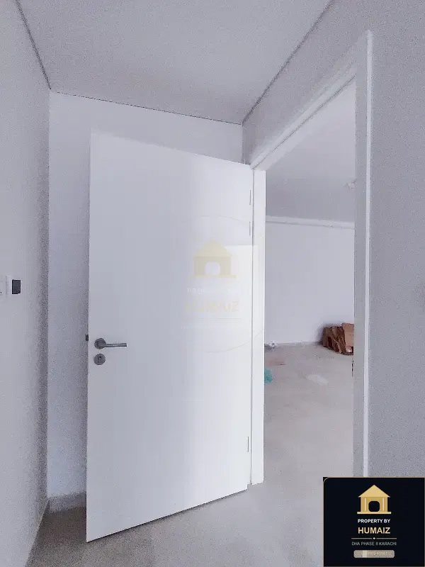 2-Bedroom Luxury Apartment (Brand New, 3 Bath, Suite 22) at The Views For Rent in DHA Phase 8 Karachi — Photograph 20