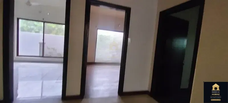 3-Bedroom Upper/Lower Portion (3 Bath, Unit 55) in DHA Phase 8 For Rent in DHA Phase 8 Karachi — Photograph 17