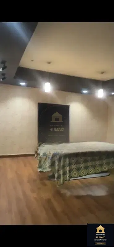 364 Sq. Yd. 3-Bedroom Luxury Villa at Coral Towers For Sale in DHA Phase 8 Karachi — Photograph 4