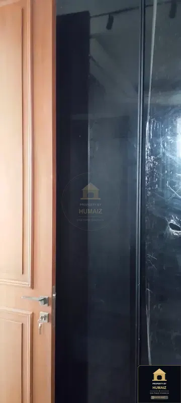 500 Sq. Yd. 5-Bedroom Luxury Villa (6 Bath, Residence 1) in Phase 8 Extension For Sale in DHA Phase 8 Karachi — Photograph 23