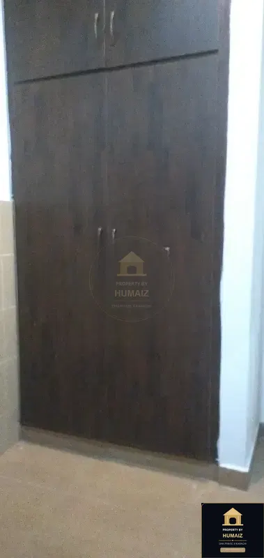 3-Bedroom Upper/Lower Portion (4 Bath, Unit 47) in DHA Phase 8 For Rent in DHA Phase 8 Karachi — Photograph 13