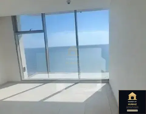 4-Bedroom Luxury Apartment (Sea Facing, 4 Bath, Suite 6) at The Views For Sale in DHA Phase 8 Karachi — Photograph 5