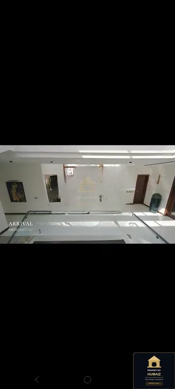 1,000 Sq. Yd. 6-Bedroom Luxury Villa (Private Pool, 6 Bath, Residence 49) in DHA Phase 8 For Sale in DHA Phase 8 Karachi — Photograph 3