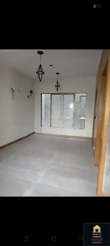 100 Sq. Yd. 4-Bedroom Luxury Villa (West Open, 4 Bath, Residence 21) in DHA Phase 8 For Sale in DHA Phase 8 Karachi — Property by Humaiz Architectural Asset