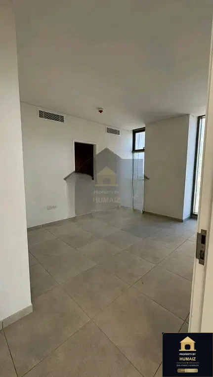 2-Bedroom Luxury Apartment (2 Bath, Suite 47) at The Views For Sale in DHA Phase 8 Karachi — Photograph 4