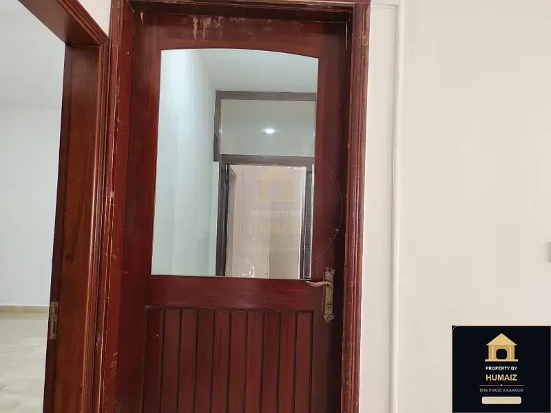 500 Sq. Yd. 6-Bedroom Luxury Villa (6 Bath, Residence 89) in DHA Phase 8 For Sale in DHA Phase 8 Karachi — Photograph 3