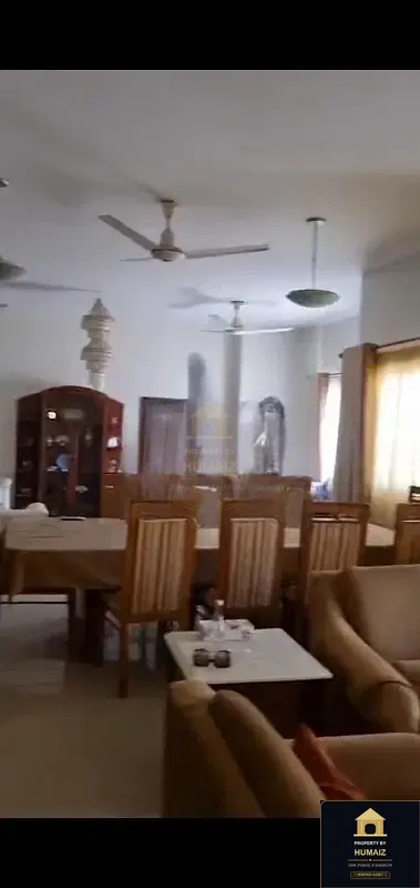 4-Bedroom Luxury Apartment (West Open, 5 Bath, Suite 27) at Creek Vistas For Rent in DHA Phase 8 Karachi — Photograph 21