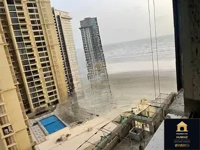 3,500 Sq. Yd. 3-Bedroom Luxury Villa at Coral Towers For Sale in DHA Phase 8 Karachi — Photograph 4