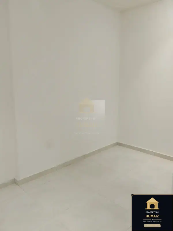 2-Bedroom Luxury Apartment (Sea Facing, 3 Bath, Suite 48) at The Views For Rent in DHA Phase 8 Karachi — Photograph 23